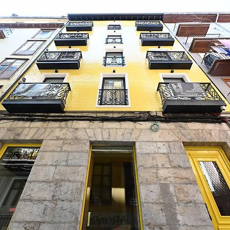 Lemon Suites サンタンデール エクステリア 写真