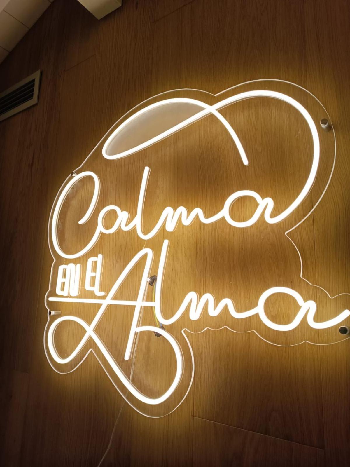 Lemon Suites サンタンデール エクステリア 写真
