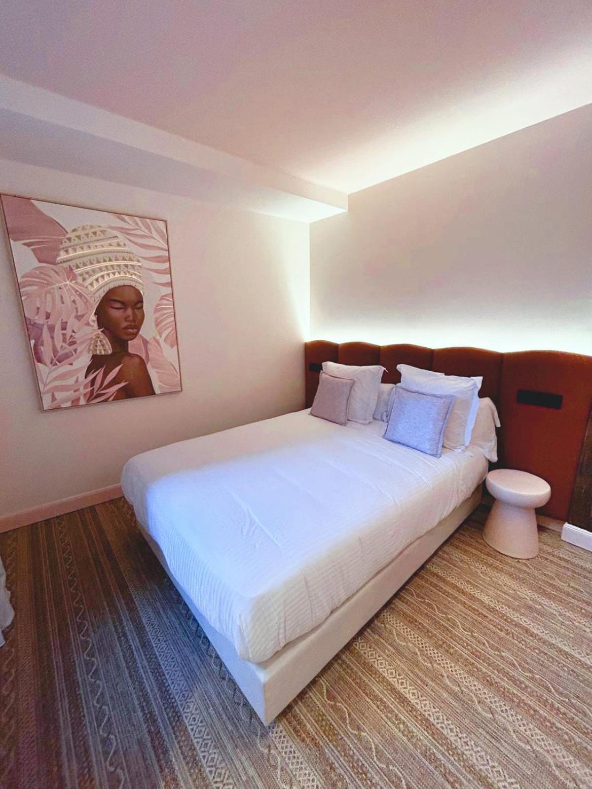 Lemon Suites サンタンデール エクステリア 写真