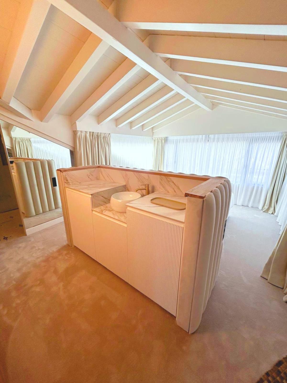 Lemon Suites サンタンデール エクステリア 写真