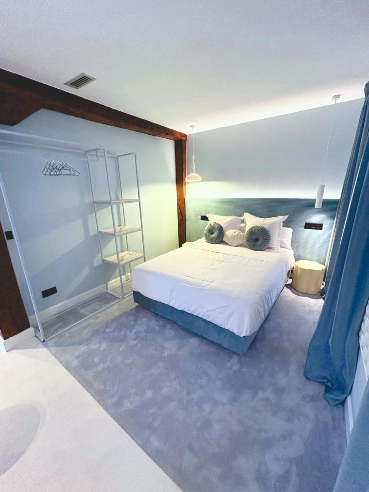 Lemon Suites サンタンデール エクステリア 写真