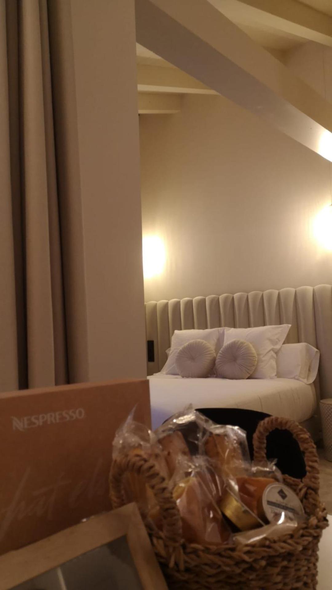 Lemon Suites サンタンデール エクステリア 写真